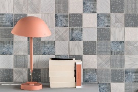 Керамогранит Tratti Mutina