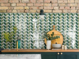 Sol Ragno Marazzi