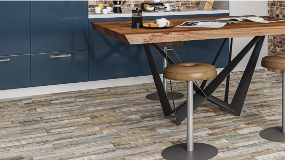 Color Wood (ProGRES Ceramica)