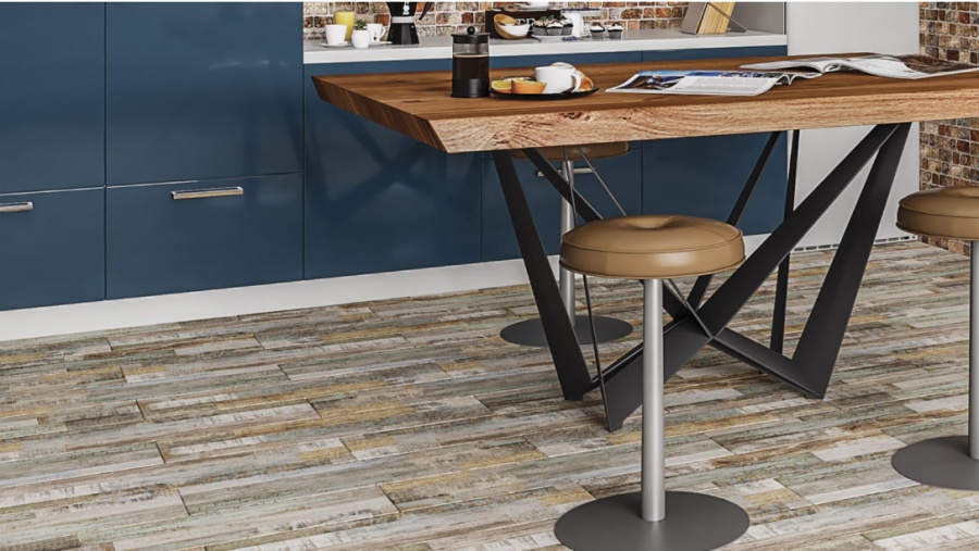 Color Wood ProGRES Ceramica