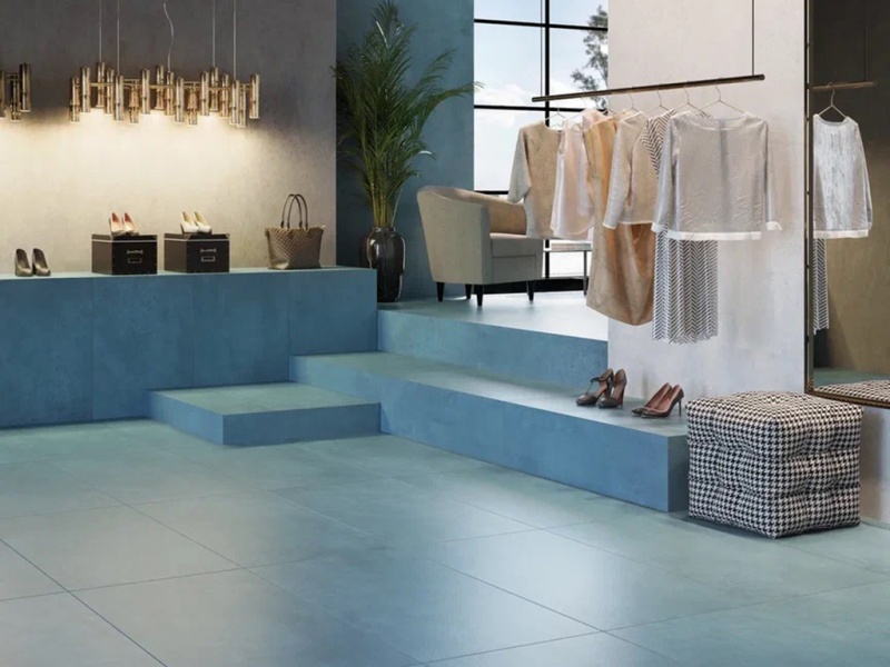 ArtBeton/АртБетон Гранитея