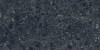 Ceppo di Gre Nero 60x120