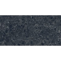 Ceppo di Gre Nero 60x120