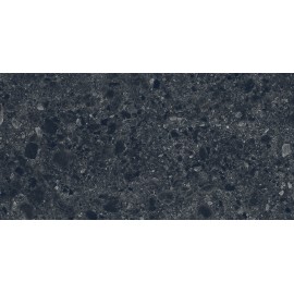 Керамогранит Ceppo di Gre Nero 60x120