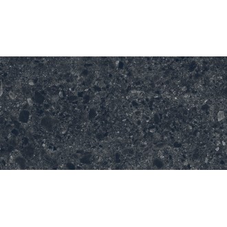 Ceppo di Gre Nero 60x120