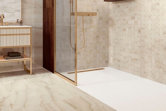 Akoya Infinity Ceramica