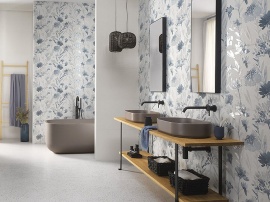 Color Mood FAP Ceramiche
