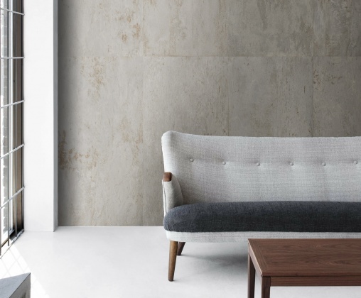 Eco Beton (Alpas Euro)