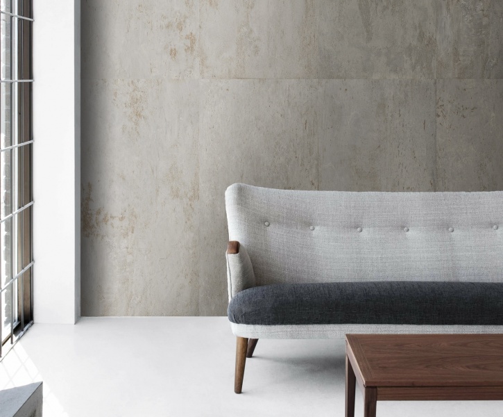 Eco Beton Alpas Euro