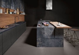 The Room Imola Ceramica