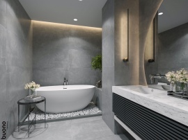 Beton Buono Ceramica