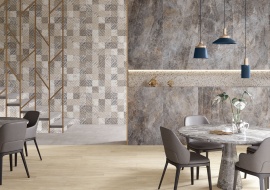 Marble-X Vitra