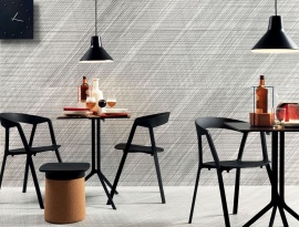 Naive Slimtech Lea Ceramiche