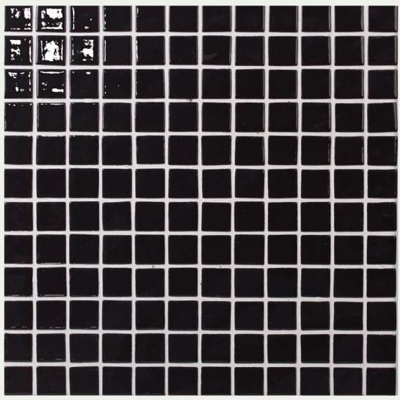 Мозаика Мозаика Colors № 900 (на сцепке) 31,7х39,6