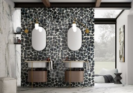 The Room Imola Ceramica