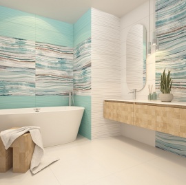 Marella Gracia Ceramica