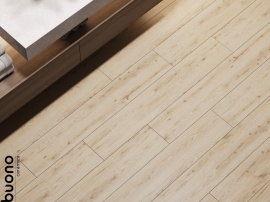 Forest Buono Ceramica