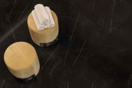 Forte dei Marmi Atlas Concorde Russia