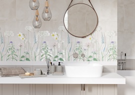 Liberty Gracia Ceramica