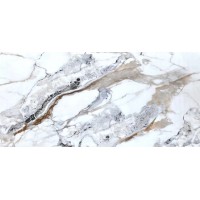 126063 Керамогранит Глянец 60x120