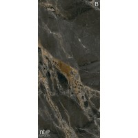 NTT3503L Orobico Brown 120x270