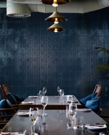 Sol Ragno Marazzi