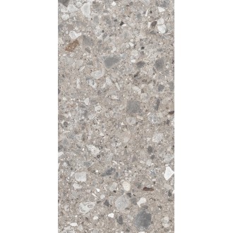 Cotto D’Este PIETRA D ISEO CEPPO 120x260 6мм