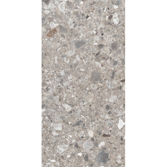 Cotto D’Este PIETRA D ISEO CEPPO 60x120