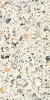 ST62410 Venice Villa Ivory str 60x120