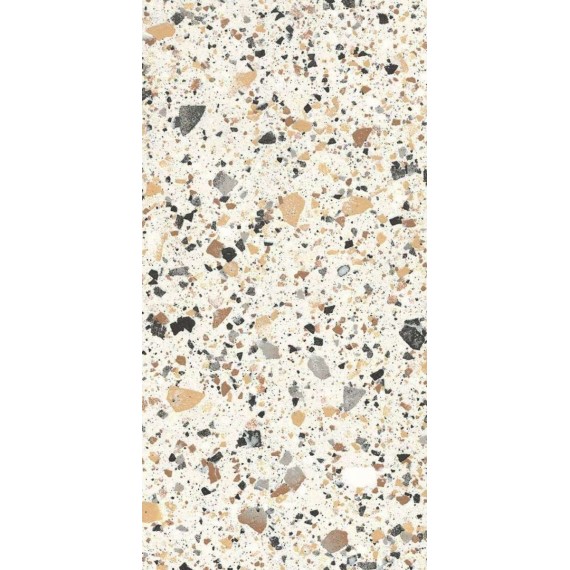 Керамогранит ST62410 Venice Villa Ivory str 60x120