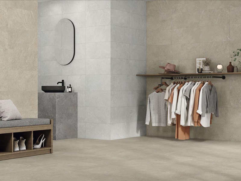 Arenite STN Ceramica