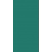 BUILDTECH 2.0 TEAL GLO 6MM (766897) 60X120 R