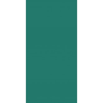 BUILDTECH 2.0 TEAL GLO 6MM (766897) 60X120 R