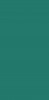 BUILDTECH 2.0 TEAL GLO 6MM (766897) 60X120 R