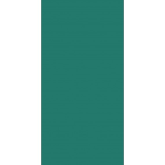 BUILDTECH 2.0 TEAL GLO 6MM (766897) 60X120 R