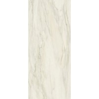 I431 Foyer Royal Delicate Reflex rett 60x119.5