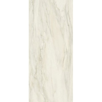 I431 Foyer Royal Delicate Reflex rett 60x119.5