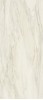 I431 Foyer Royal Delicate Reflex rett 60x119.5
