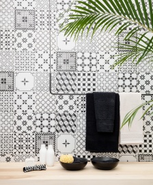 A Mano Ragno Marazzi