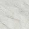 Z66N08 Керамогранит Матовый 60x60