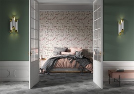 Showall Serenissima Cir
