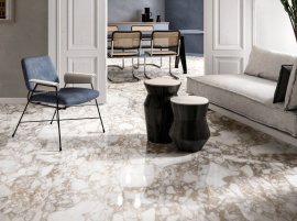 Плитка ECLECTIC Keope