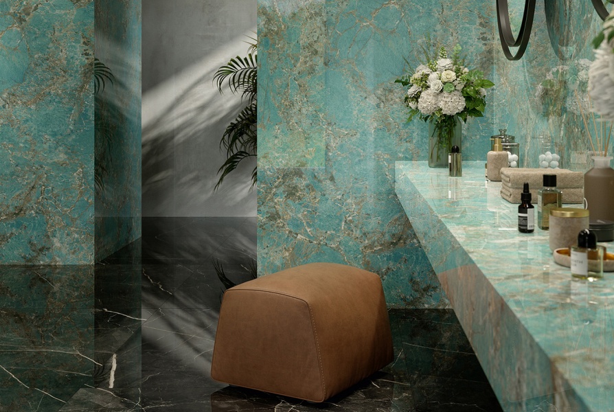 Marvel Gala Atlas Concorde