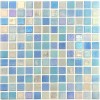 Мозаика Shell Mix 551/552/557 (2.5х2.5) 31,7х31,7