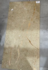 Una Pietra Nordix Art & Natura