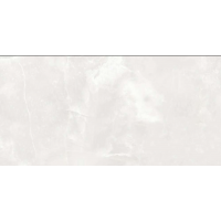 Onyx Bianco 120x60