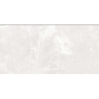 Onyx Bianco 120x60