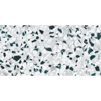 CH10XPL CHARM BLACK LAP.SQ. 6mm 120X280