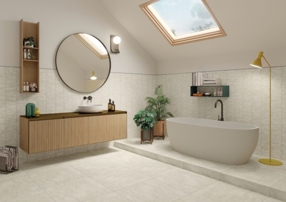 Да Винчи / Da Vinci (ColiseumGres)