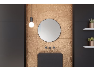 Новая настенная коллекция COLOURS фабрики SANCHIS HOME